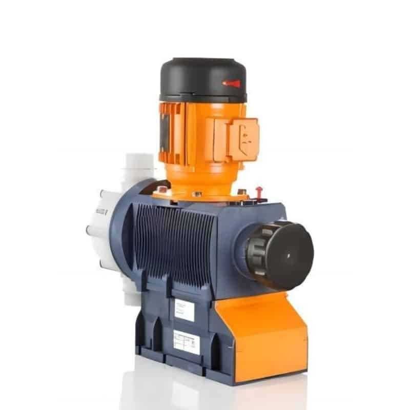 PROMINENT PUMP